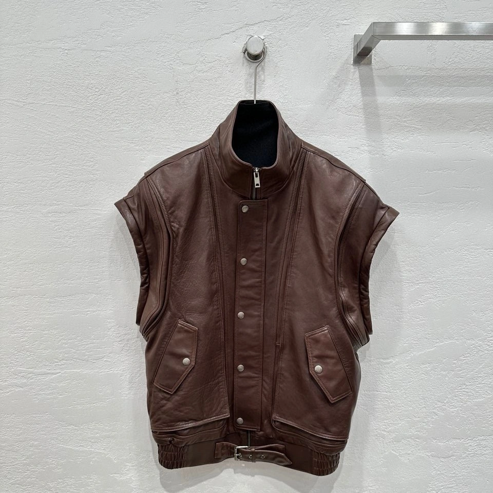 wg.luxury- Yv5s oversized item:D-F244J3040